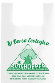 shopper-compostabile-generico