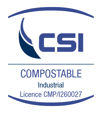 Logo CMP-I260027